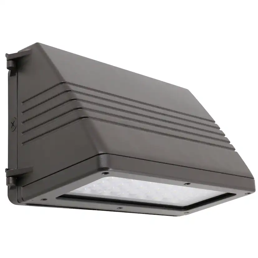 Väggarmatur Westal Gard BF