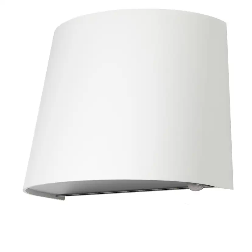 Väggarmatur Westal Mini LED Sens