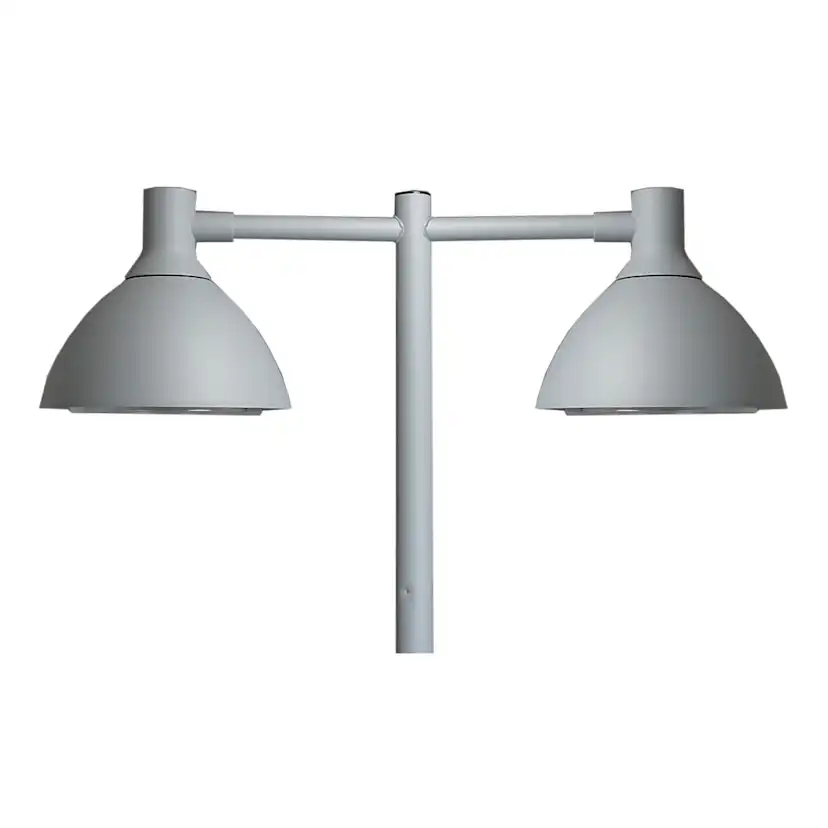 Stolparmatur Westal Ark 2L 3k