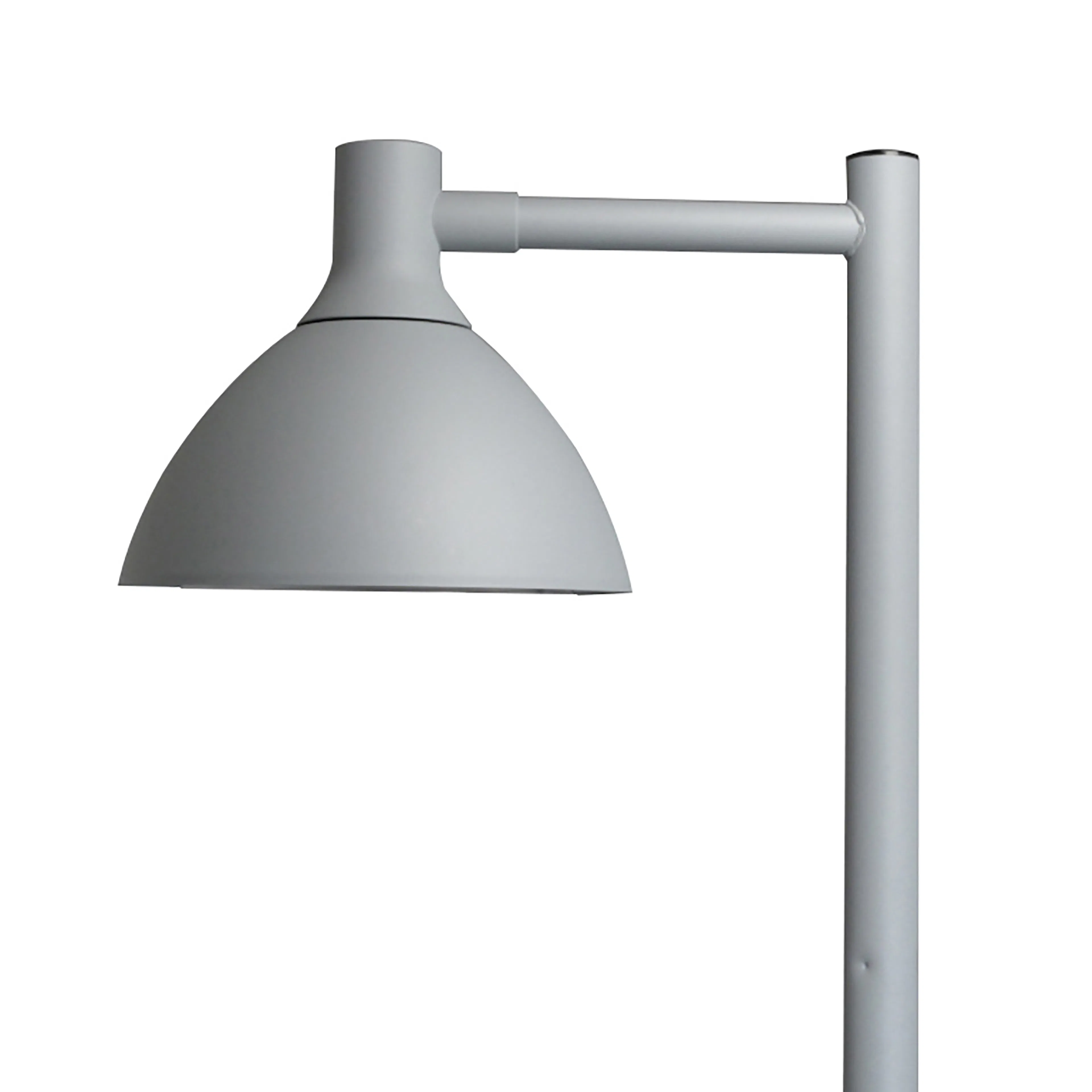 Stolparmatur Westal Ark Maxi + Stolptopp