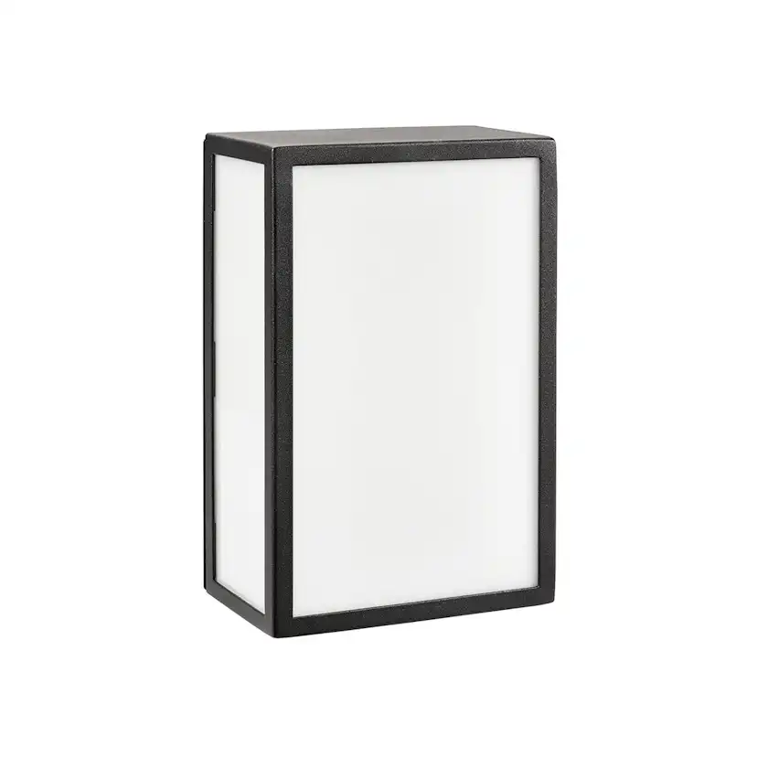 Väggarmatur Norlys Opal Lofoten 1960