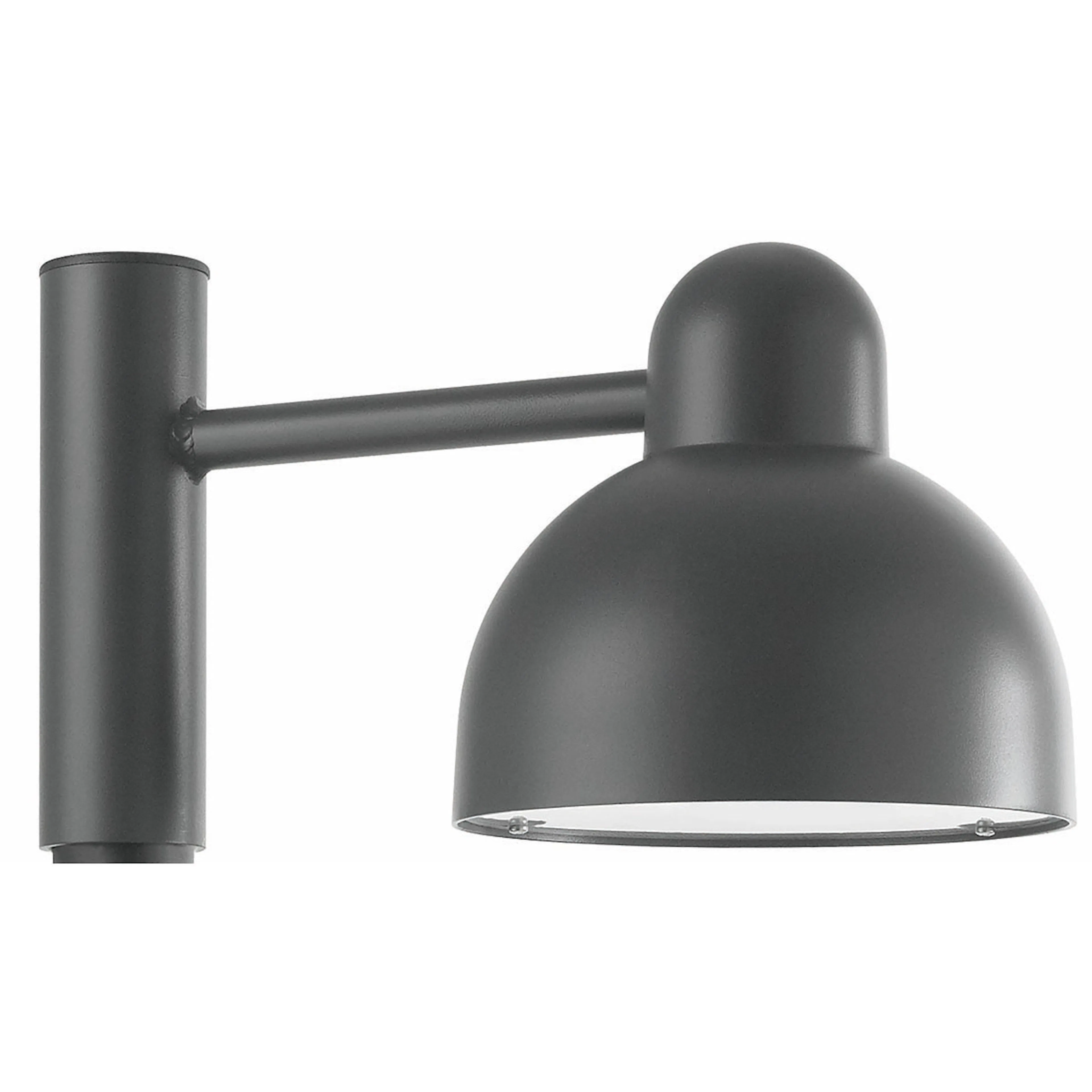 Lykthus Norlys Koster