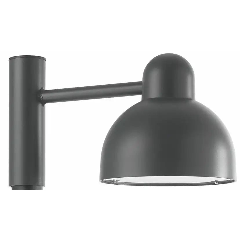 Lykthus Norlys Koster