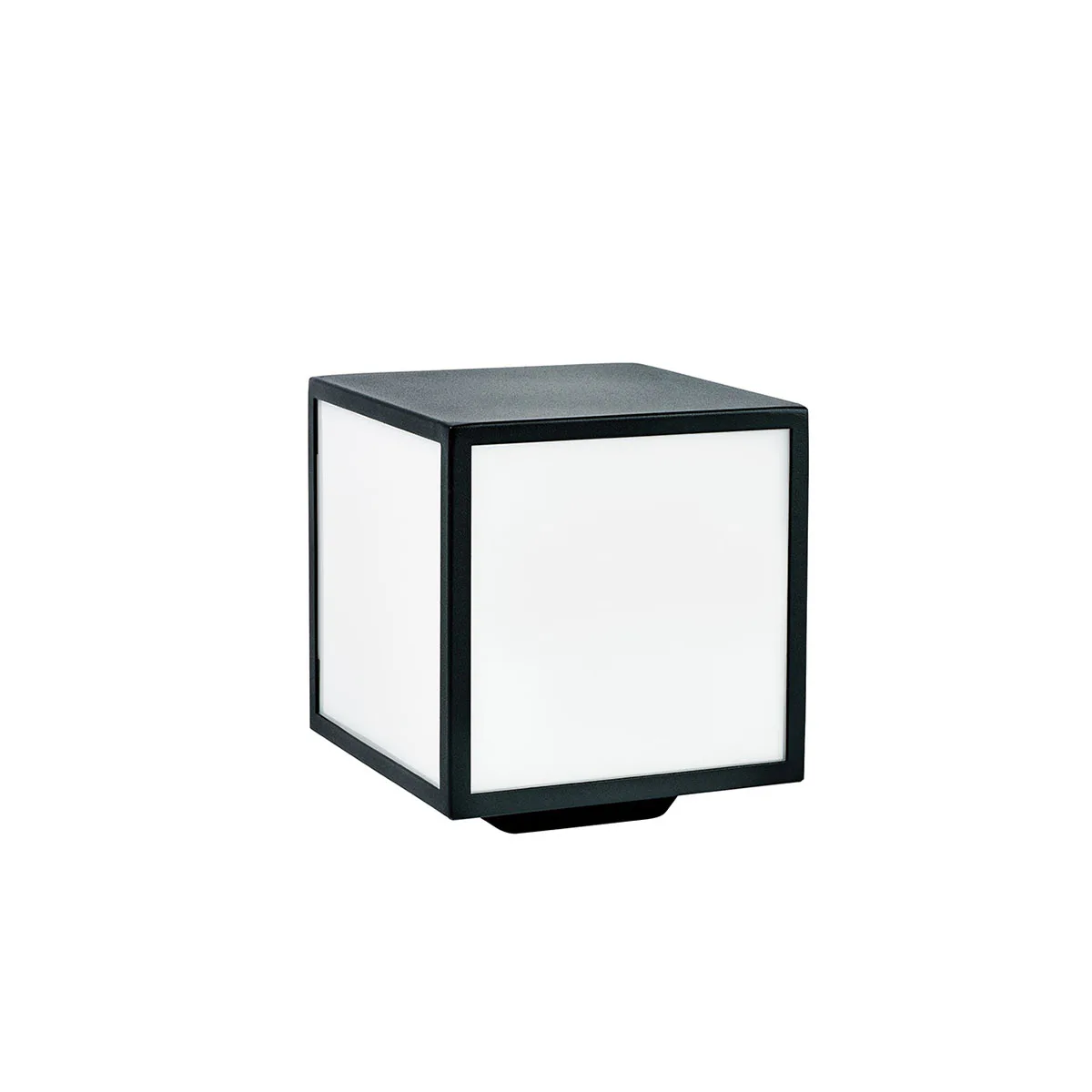 Lyktarmatur Norlys Lofoten 1961