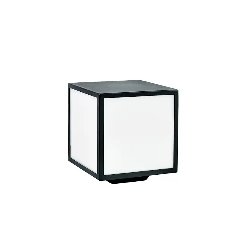 Lyktarmatur Norlys Lofoten 1961