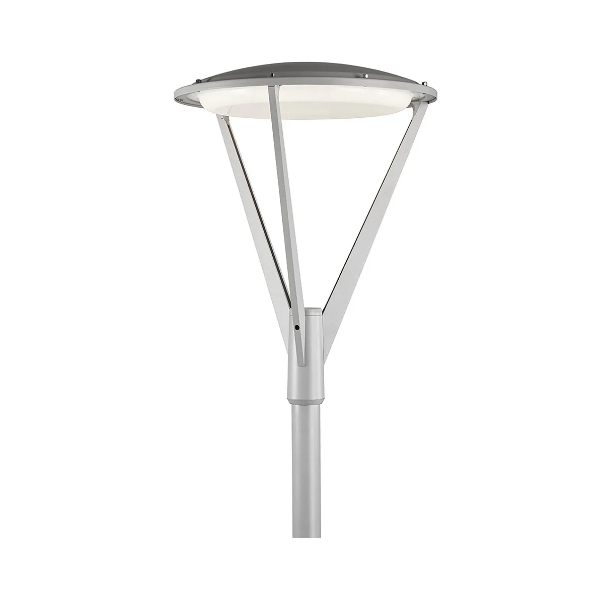 Parkarmatur Norlys Hammerfest 5135