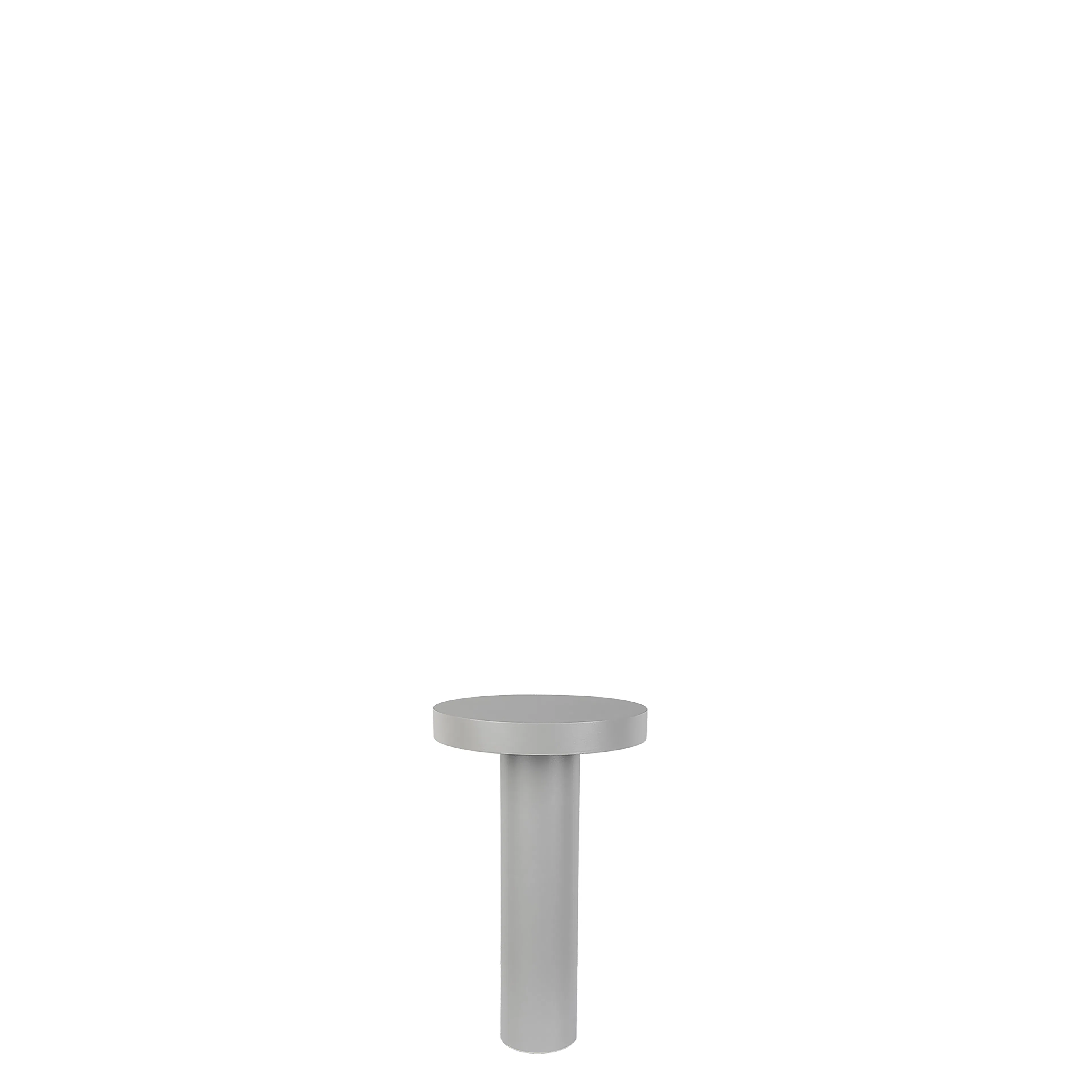 Pollare Norlys Borg 6120