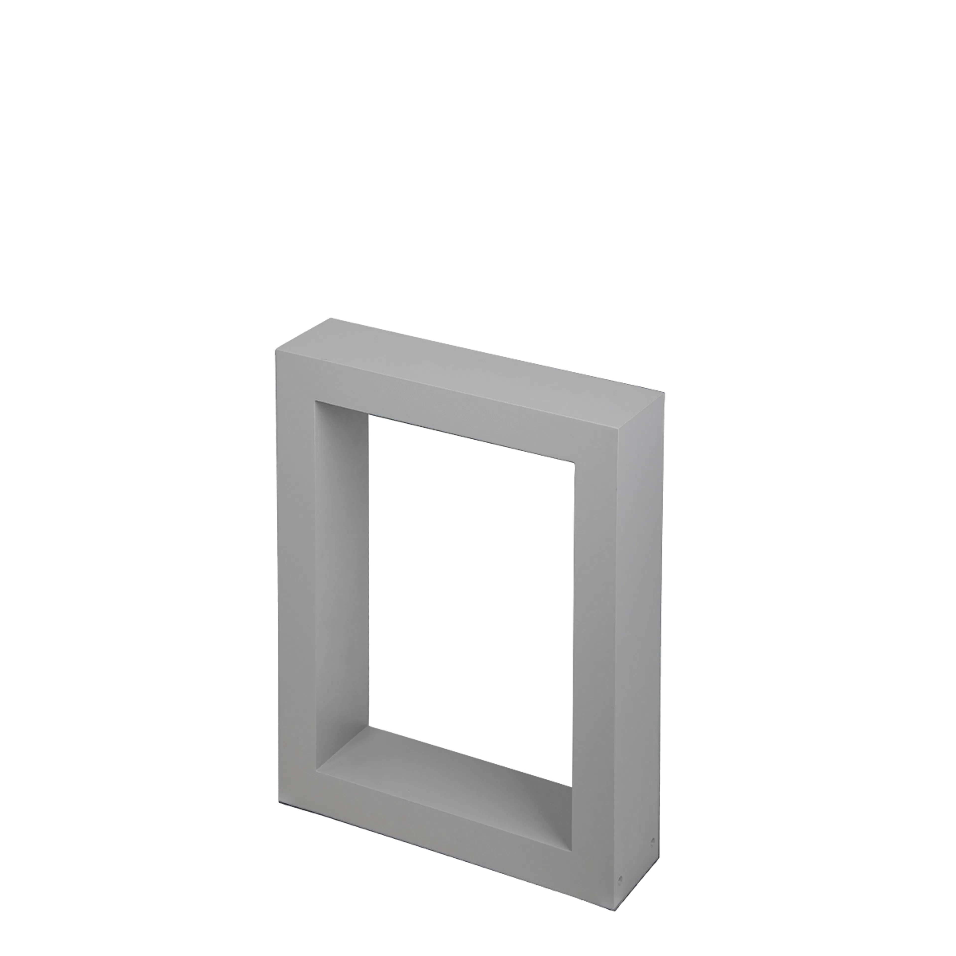 Pollare Norlys Hellvik 2400