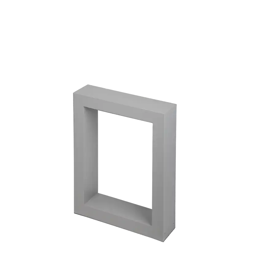 Pollare Norlys Hellvik 2400