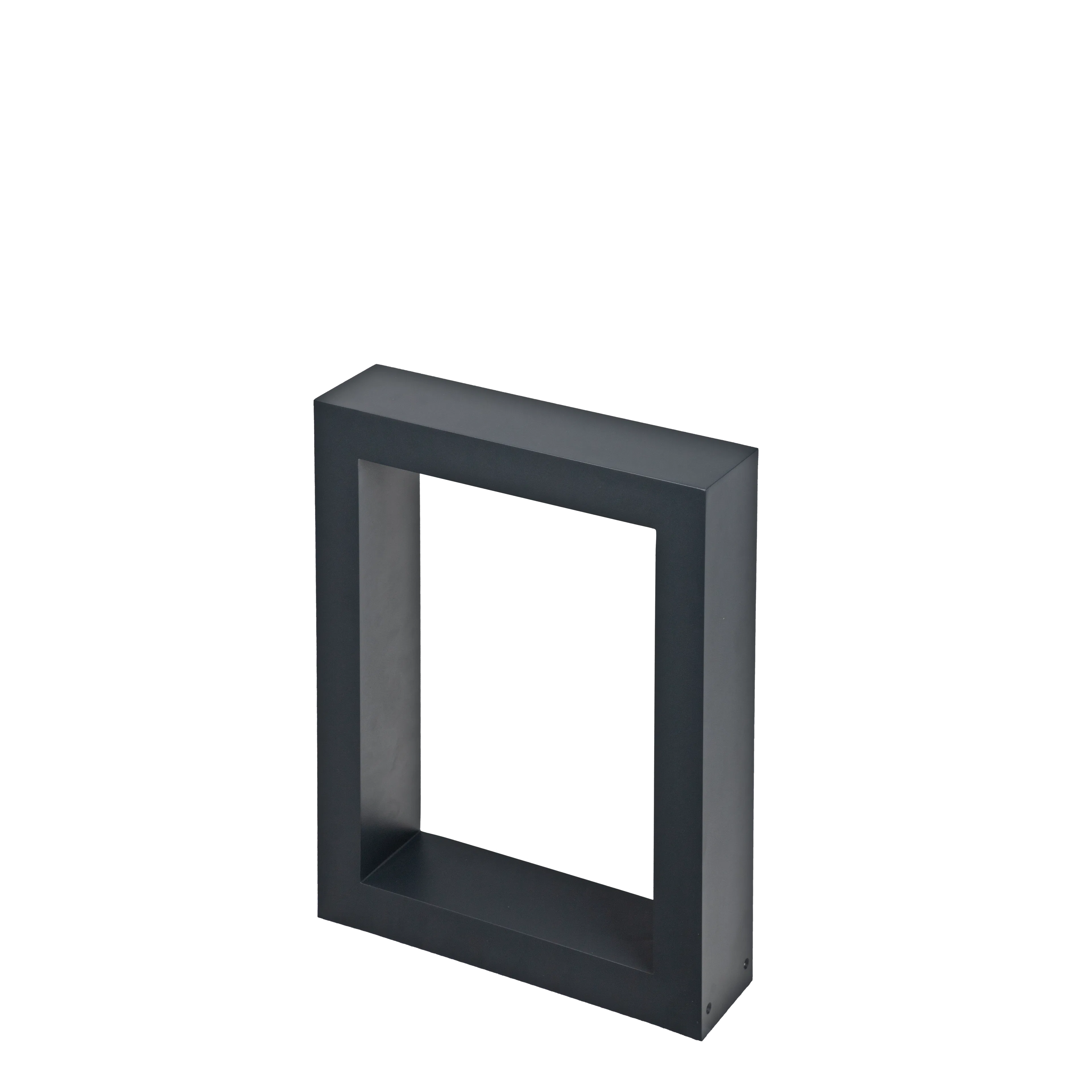 Pollare Norlys Hellvik 2400