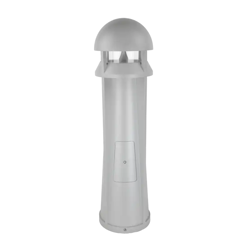 Pollare Norlys Narvik 553