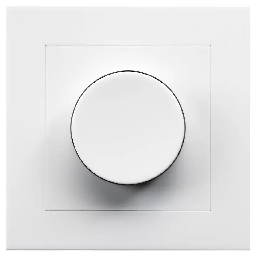 Dimmer SG ARMATUREN LEDDim 400W