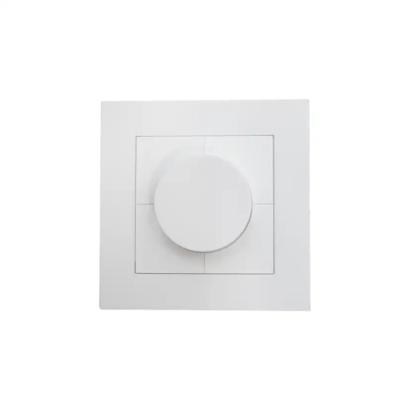 Dimmer SG ARMATUREN LEDDim 150W