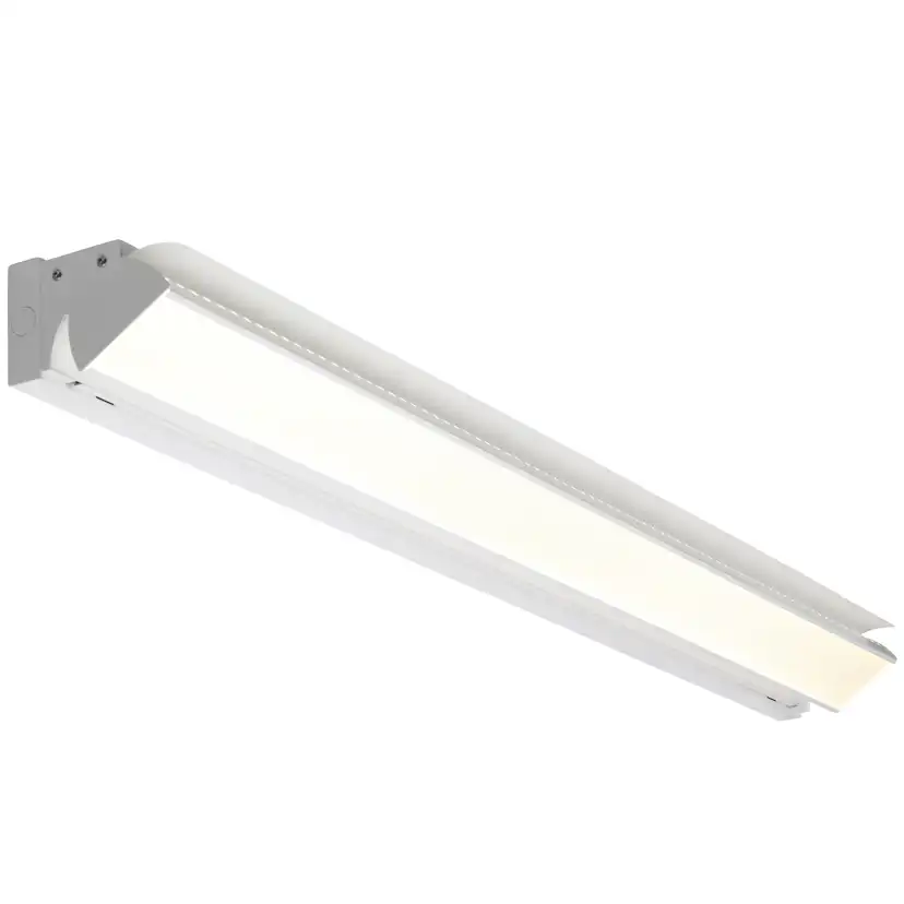 Väggarmatur SG ARMATUREN Linus 17W IP20 LED