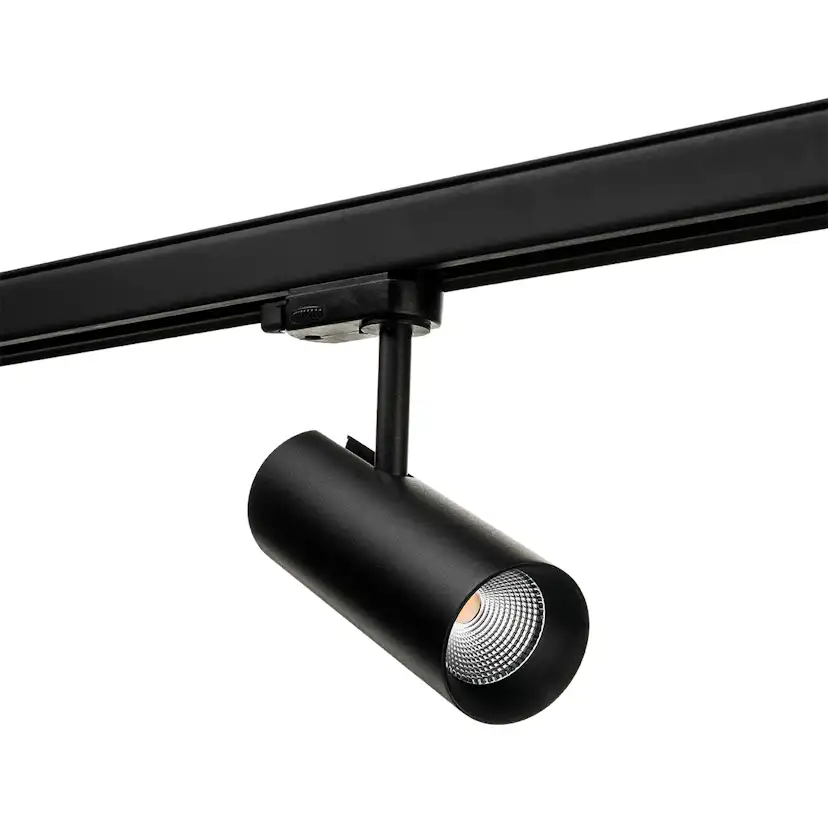 Spotlight SG ARMATUREN ZIP Tube Mini 17W 830Lm 27000K