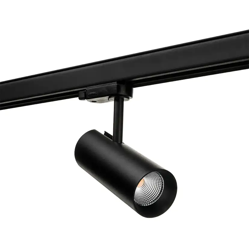 Spotlight SG ARMATUREN ZIP Tube Mini 17W 870Lm 3000K