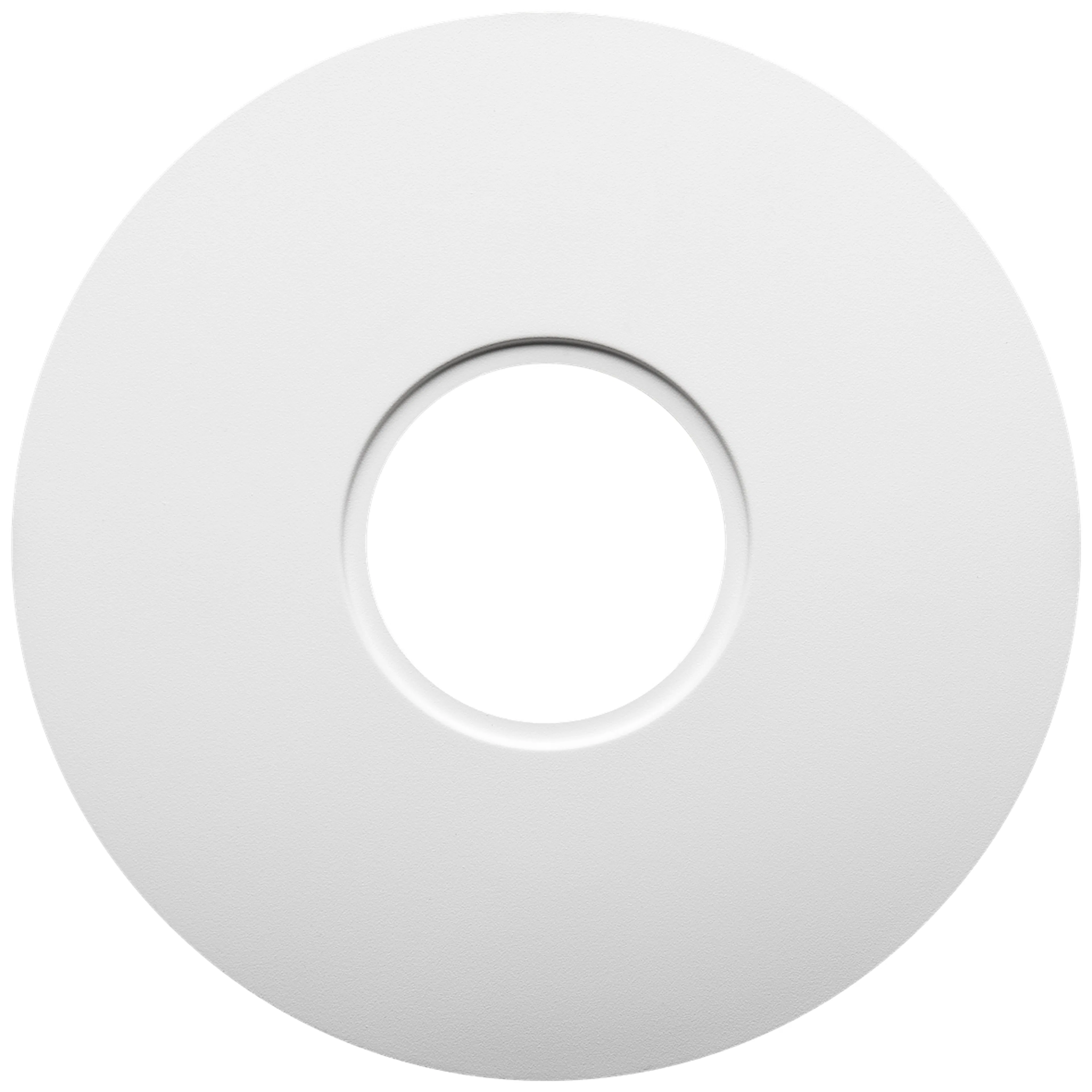 Rehabring SG ARMATUREN Rehab Ringer 250 mm