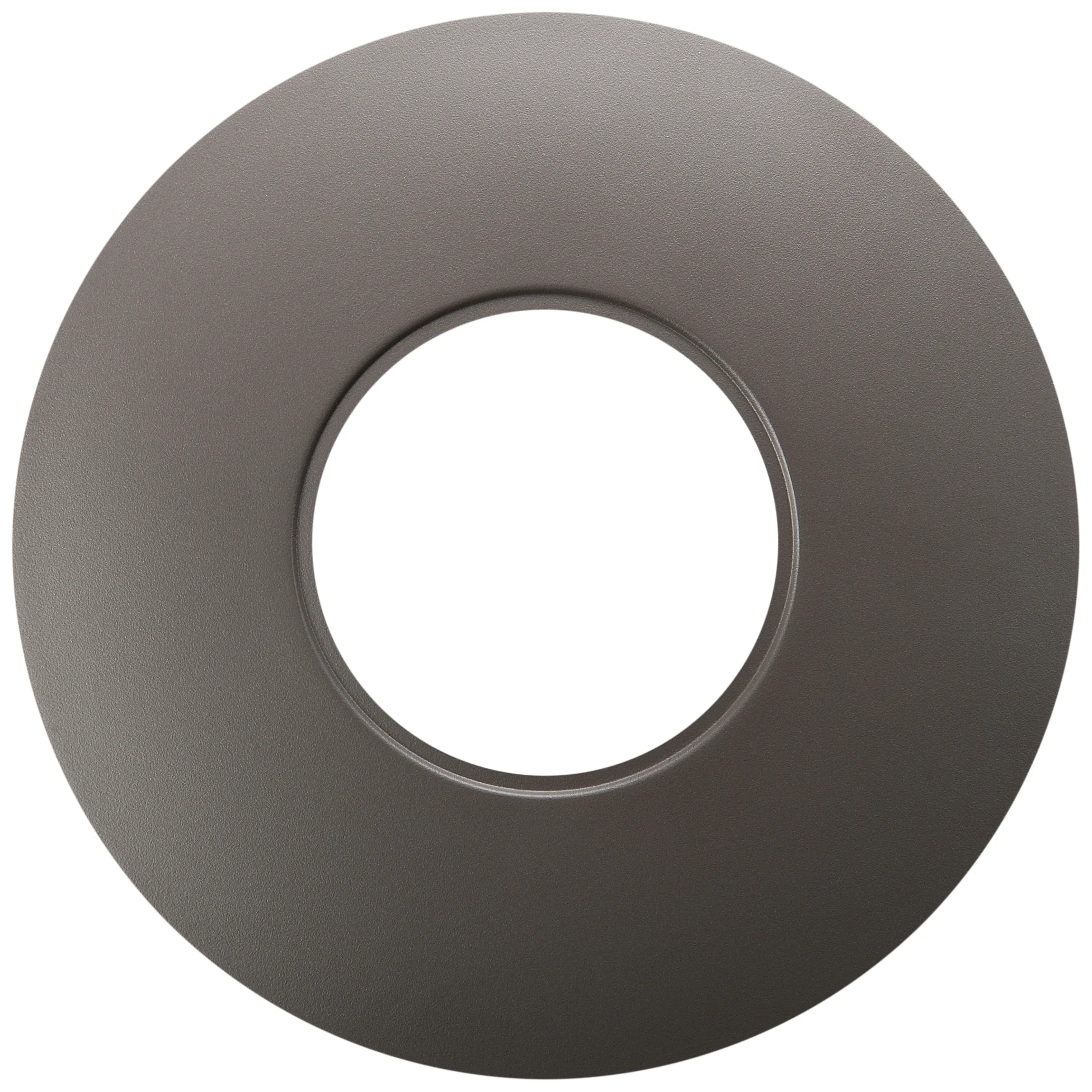 Rehabring SG ARMATUREN 250 mm