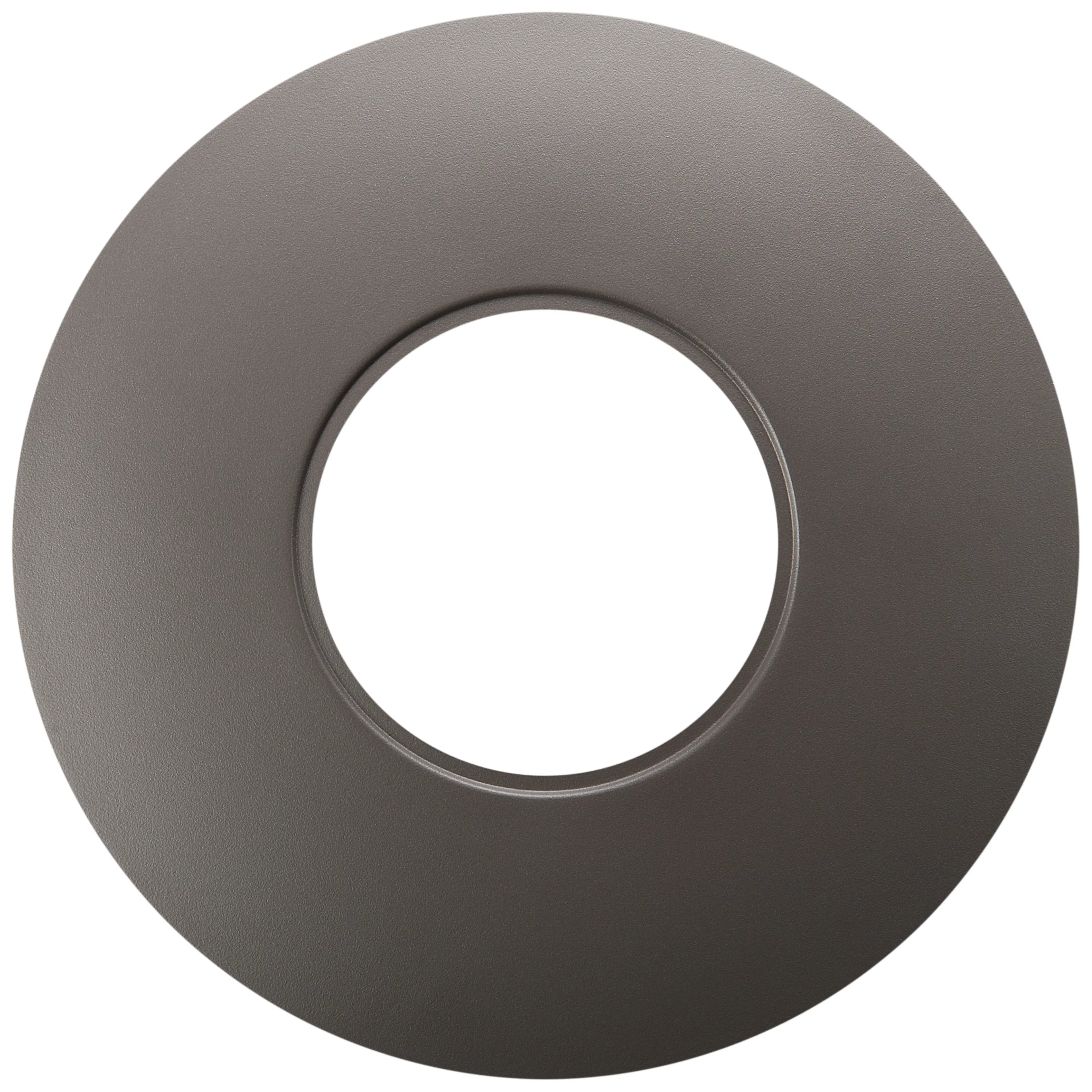 Rehabring SG ARMATUREN 250 mm