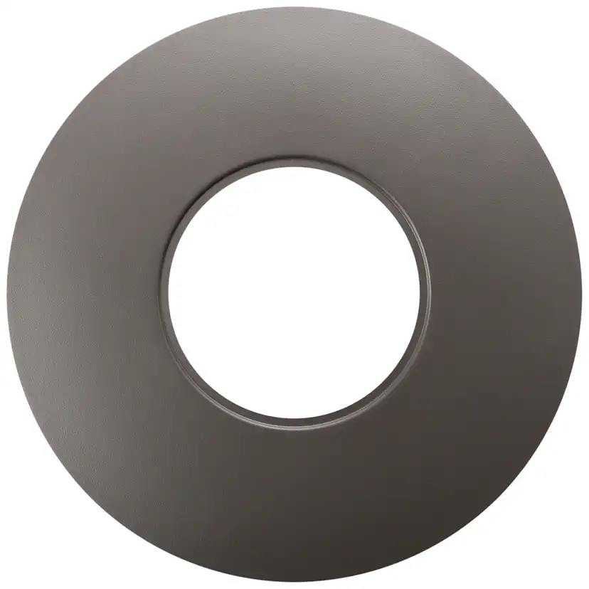 Rehabring SG ARMATUREN 250 mm