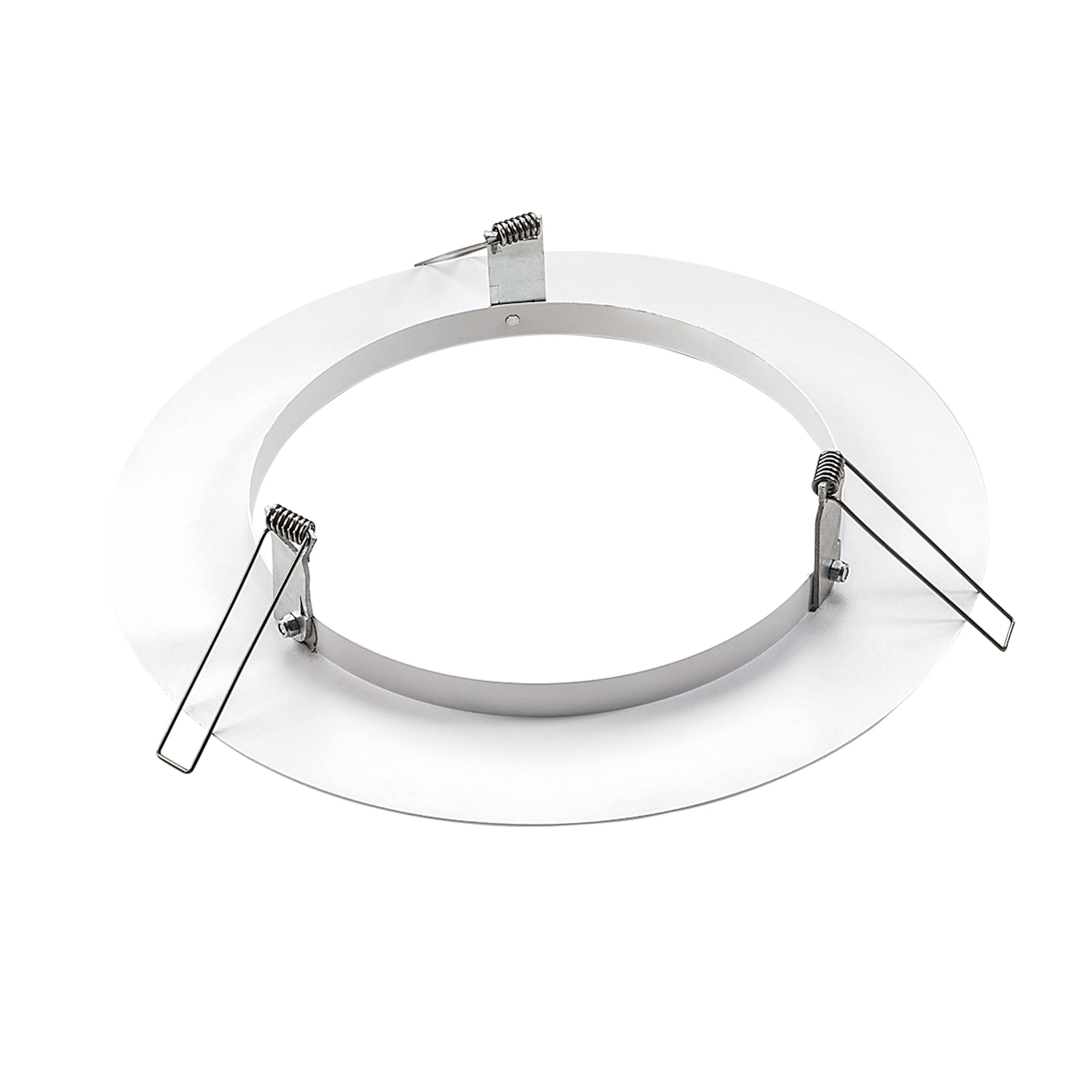 Rehabring SG ARMATUREN Rax 200 Ø210-280 mm