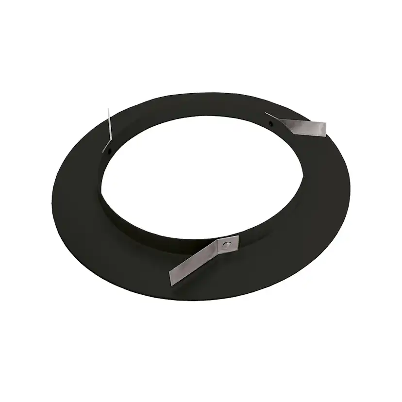 Rehabring SG ARMATUREN Rax 150 Ø155-200 mm