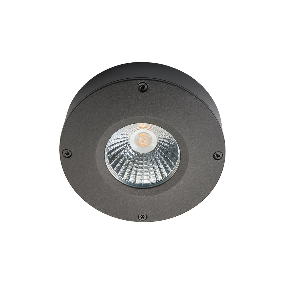 Downlight SG ARMATUREN Callisto 3W IP65 LED