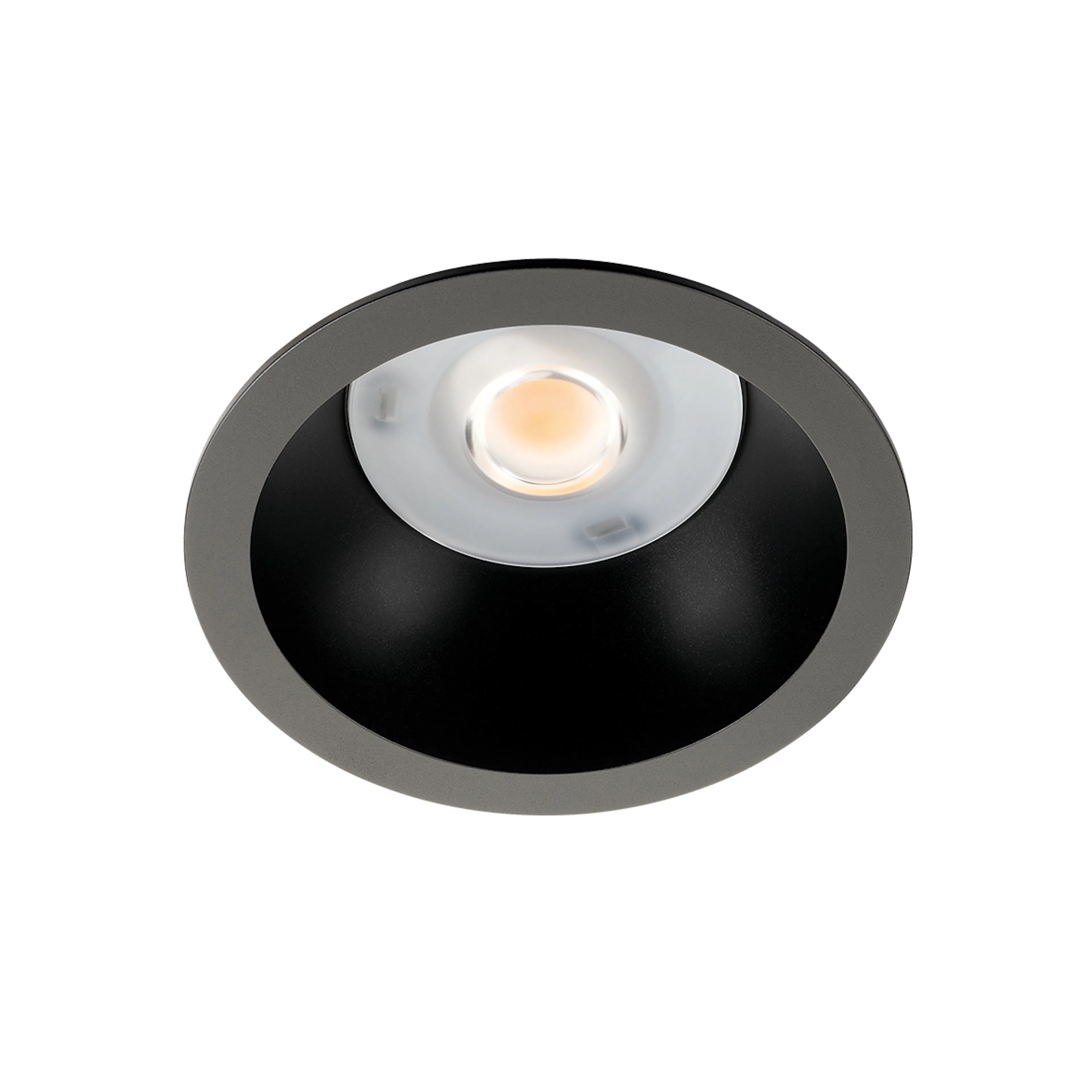 Downlight SG ARMATUREN Rax Soft Dali