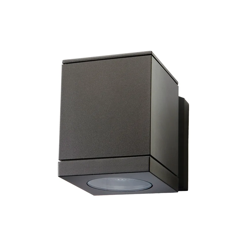 Väggarmatur SG ARMATUREN Echo 4,5W IP44 LED