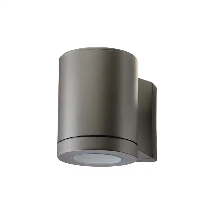 Fasadarmatur SG ARMATUREN Metro 4,5W IP44 LED