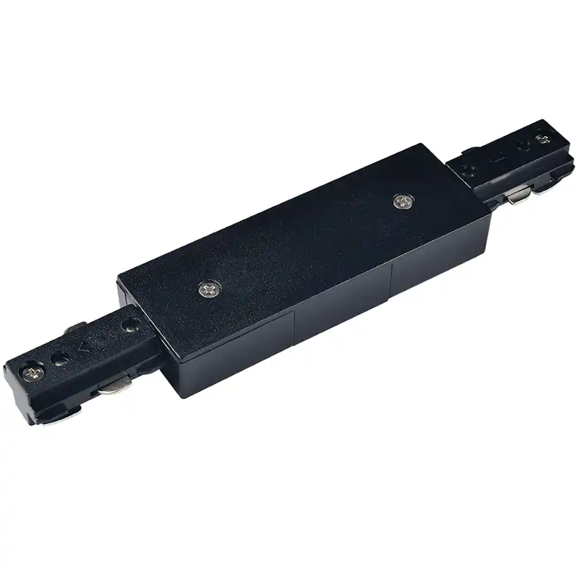 Skarv Designlight Tracky One Rak Lång