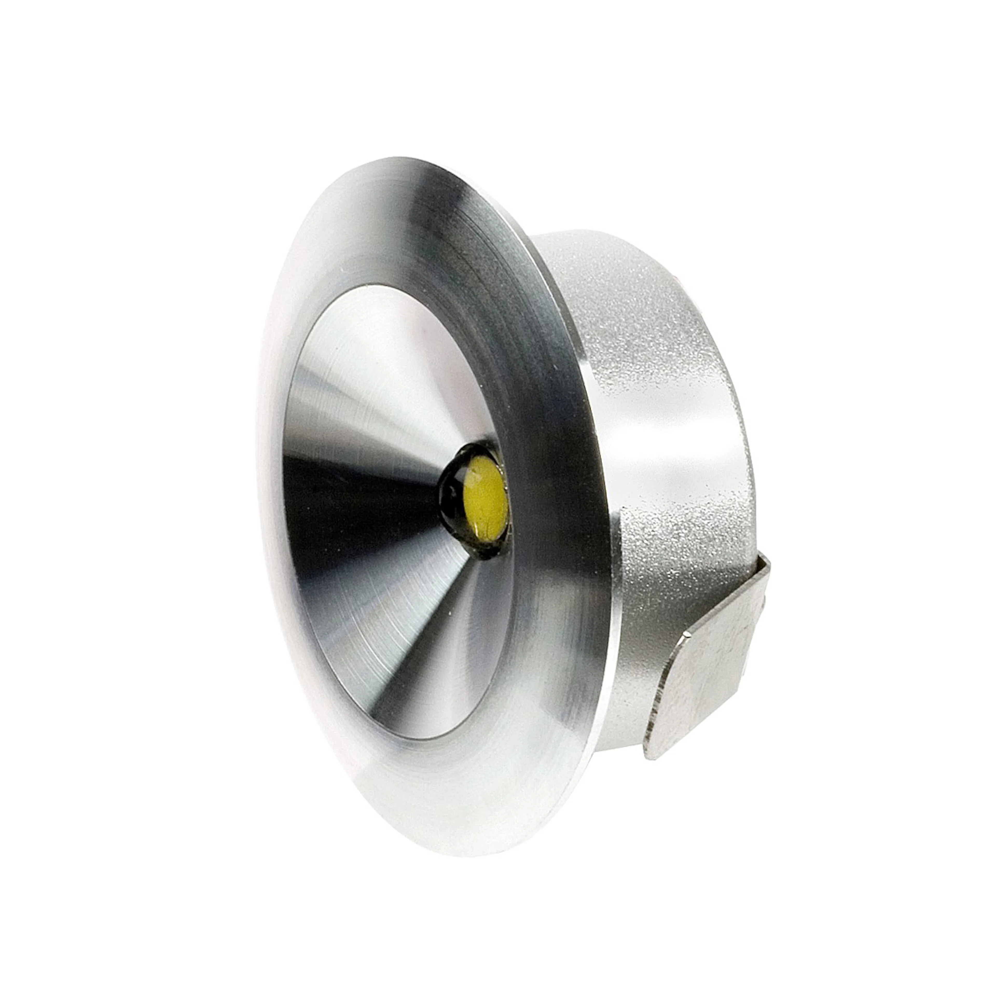 Downlight Designlight Q-33A Fast