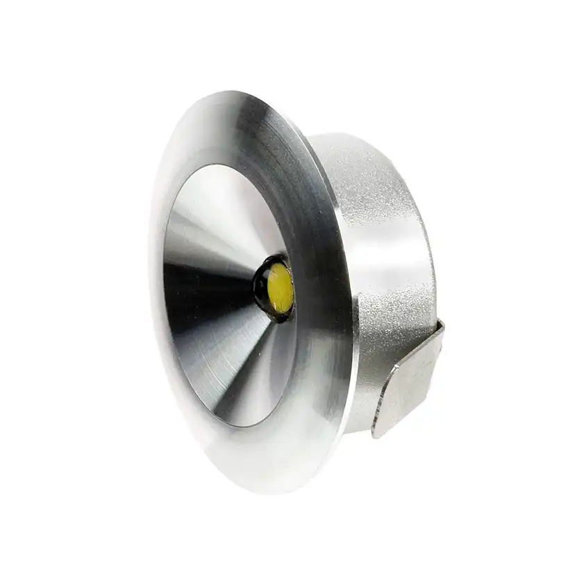 Downlight Designlight Q-33A Fast