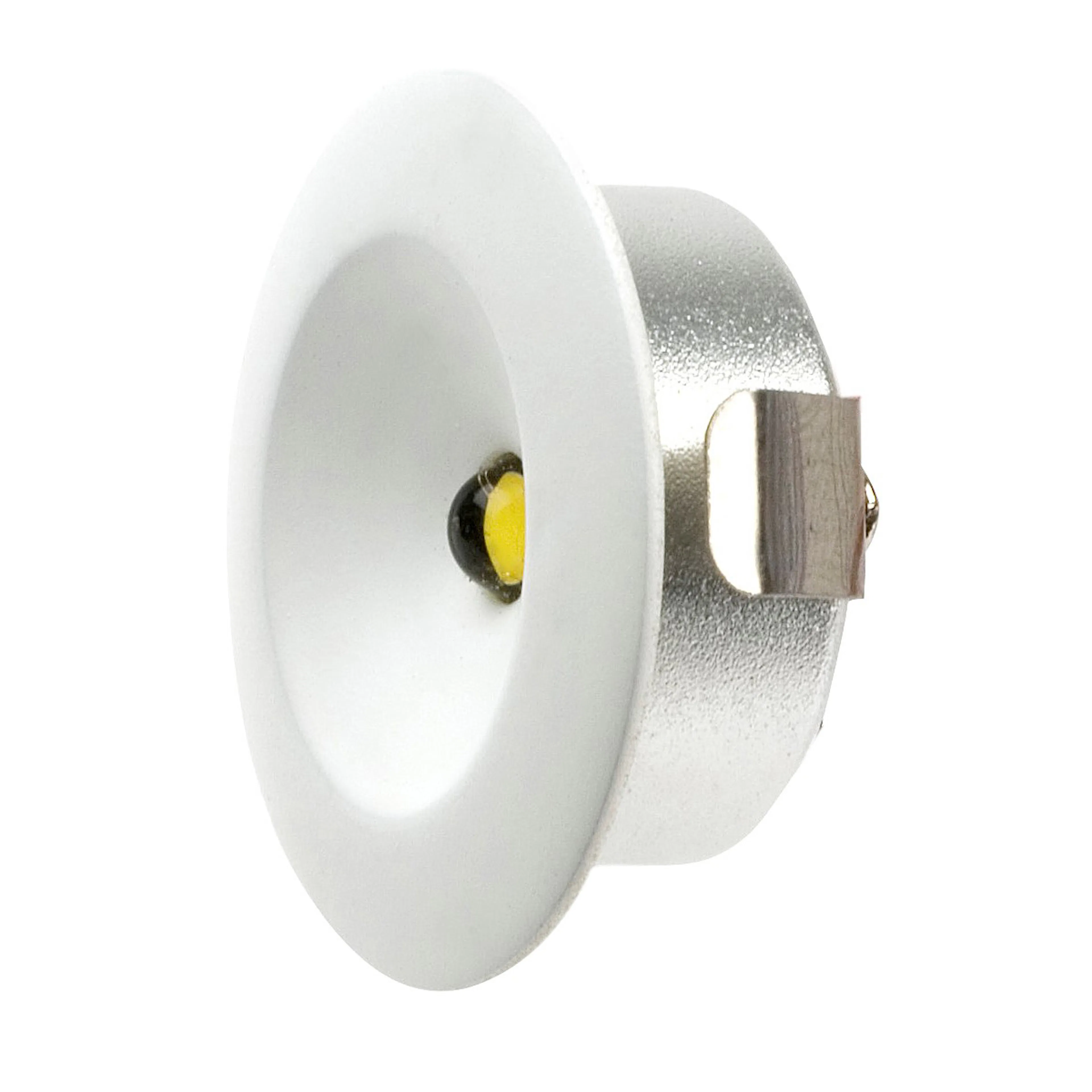 Downlight Designlight Q-33MW Fast