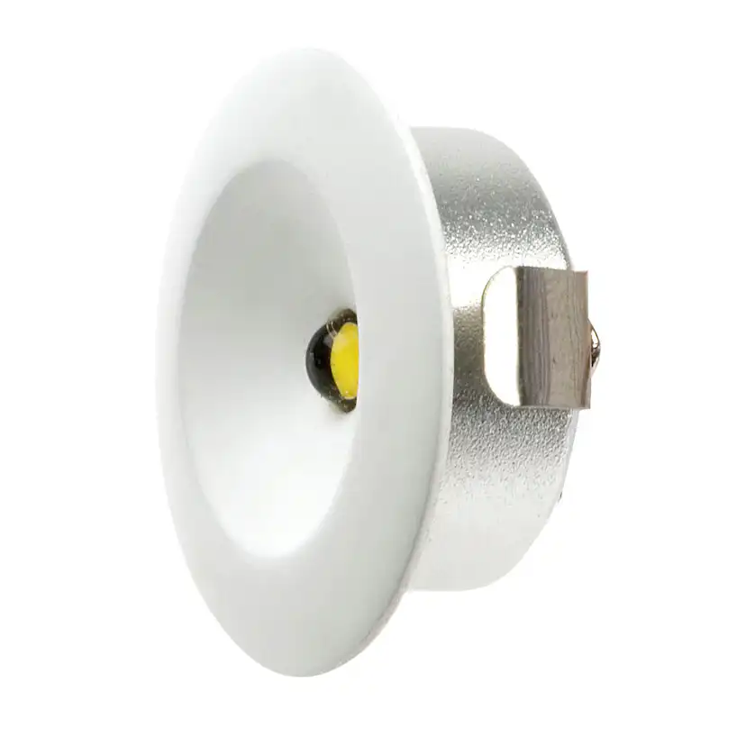 Downlight Designlight Q-33MW Fast