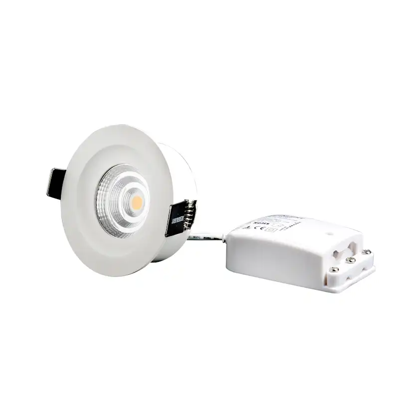 Downlight Designlight Q-MW