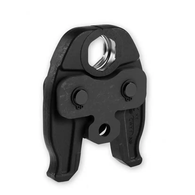 Miniback LK Systems till Minipress 19Kn-M12