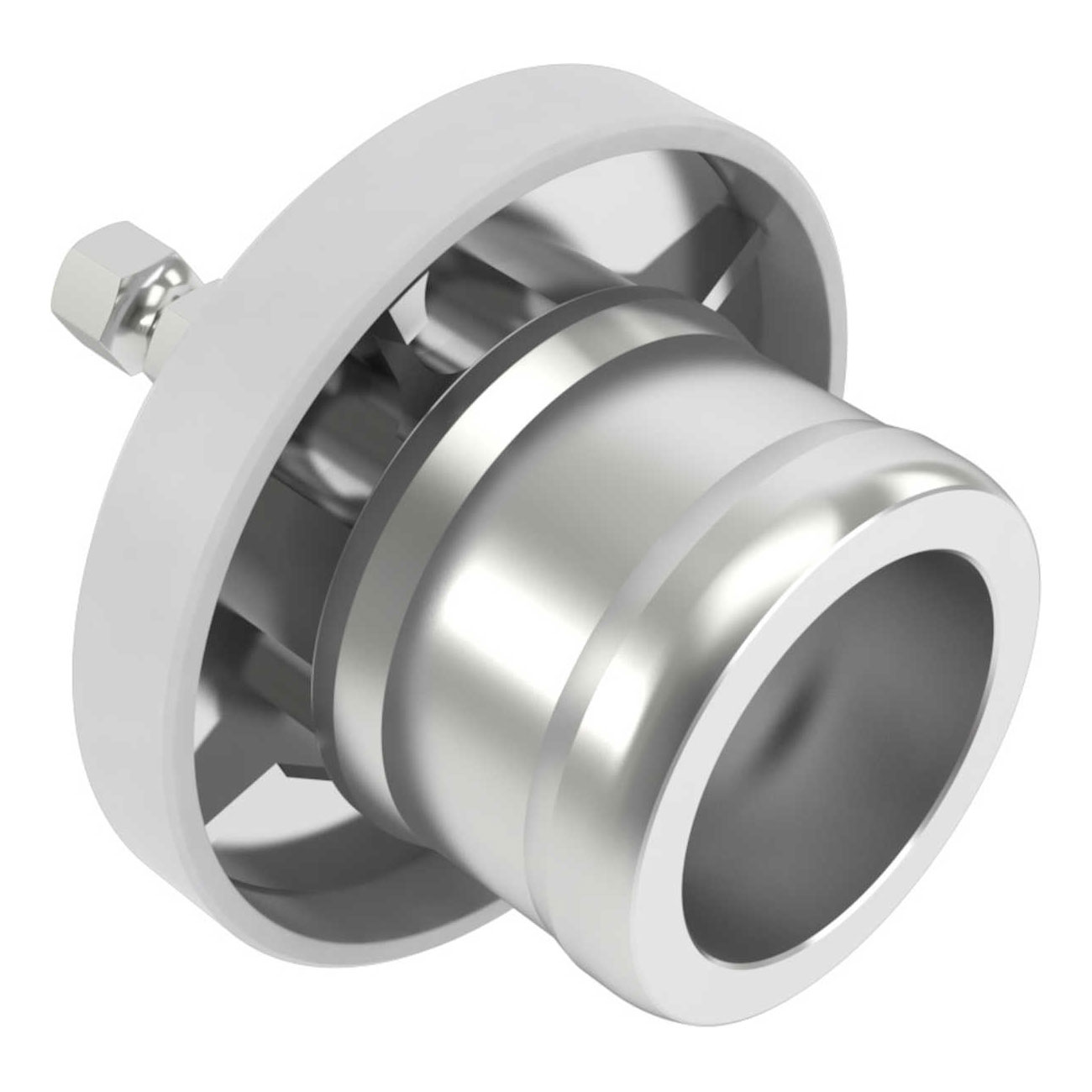 Kalibreringsverktyg LK Systems F9