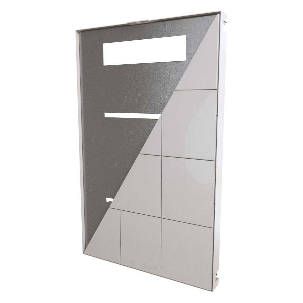 Våtzonslucka LK Systems Preseal