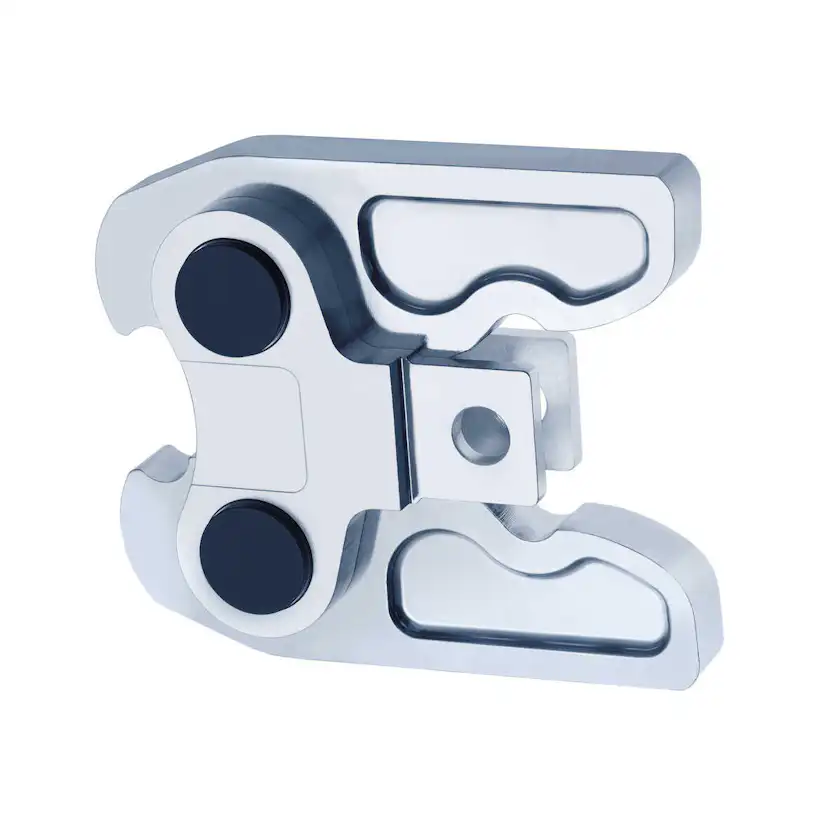 Presslinga LK Systems Presspex 75