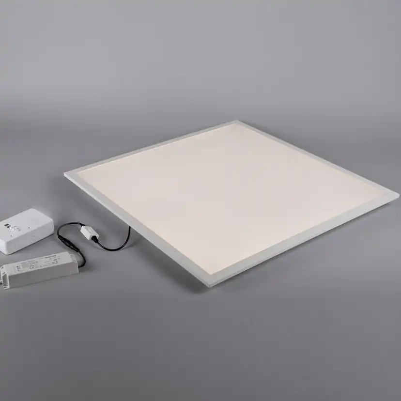 LED-Panel Hide-a-lite Sky OP 830/840 DIM Linect