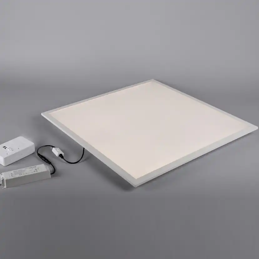 LED-Panel Hide-a-lite Sky OP 830/840 DIM Q-Box Mini