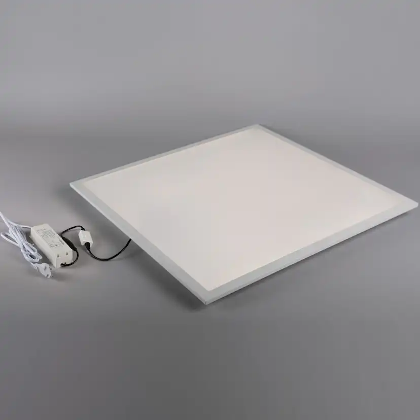 LED-Panel Hide-a-lite Sky MP 830/840 DIM