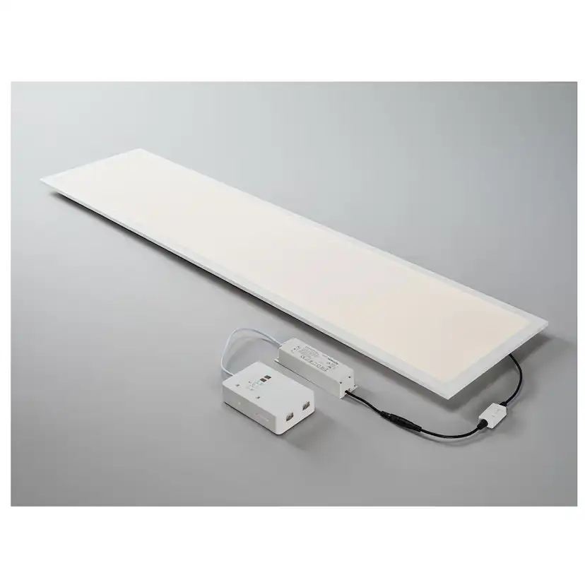 Panel Hide-a-lite Sky MP 30x120 DIM Linect