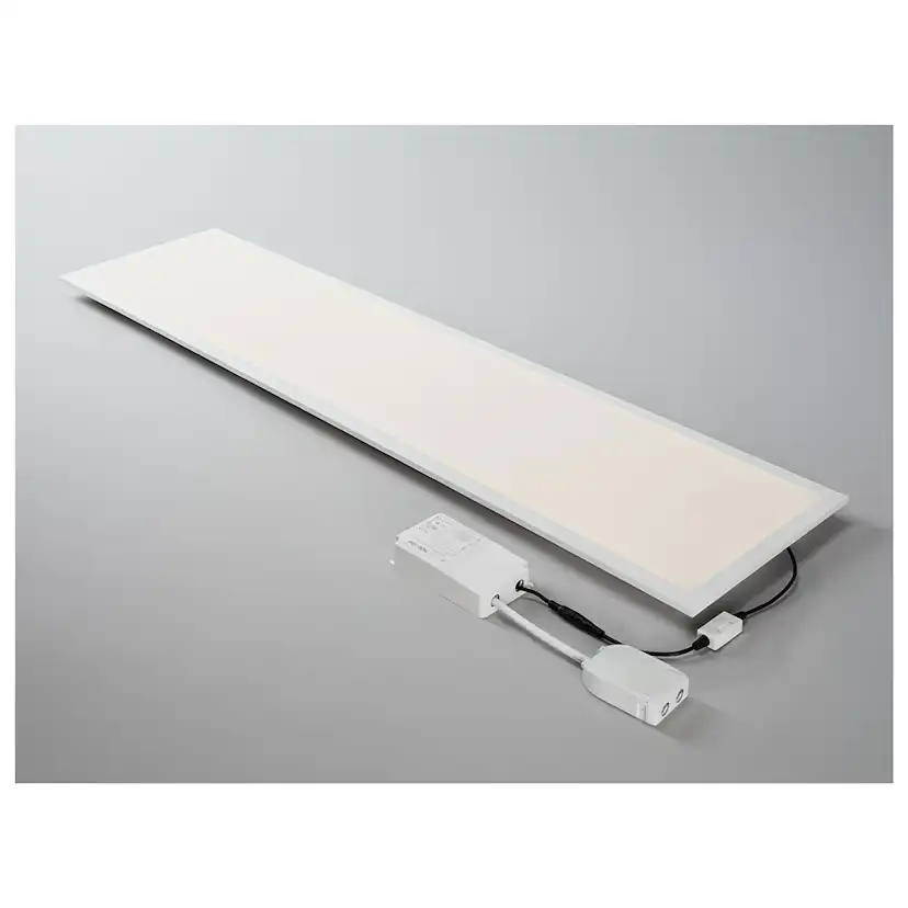 Panel Hide-a-lite Sky MP 30x120 DALI Q-Box