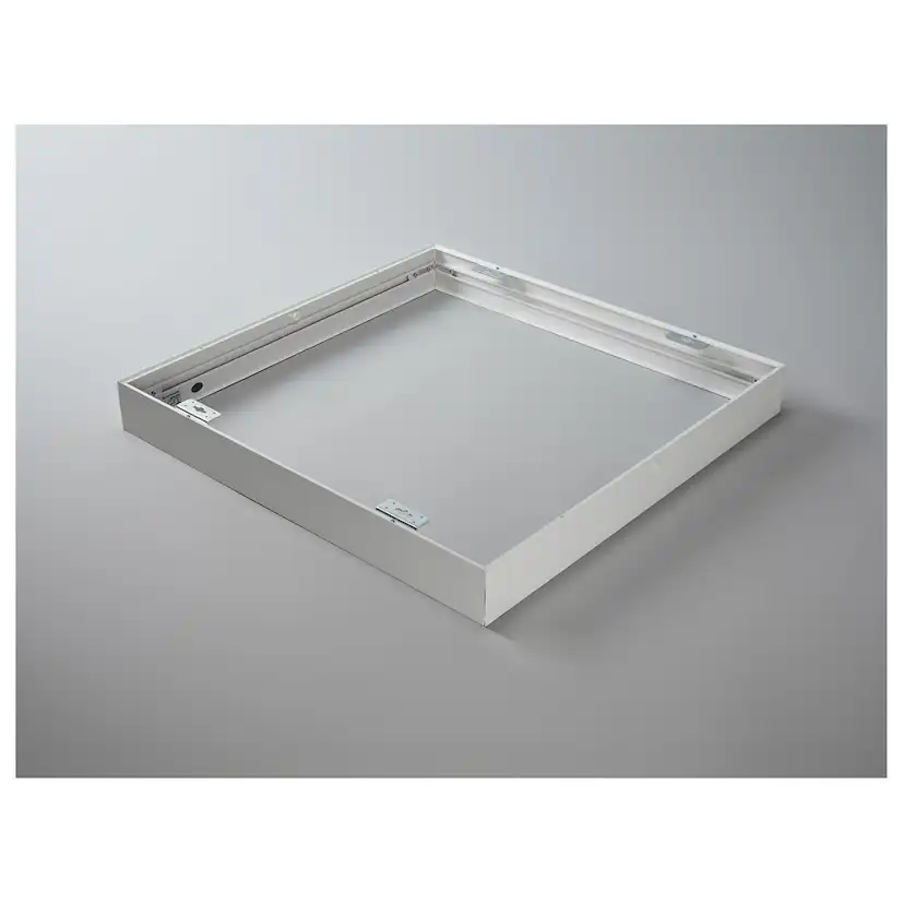 Distansram Hide-a-lite 600x600