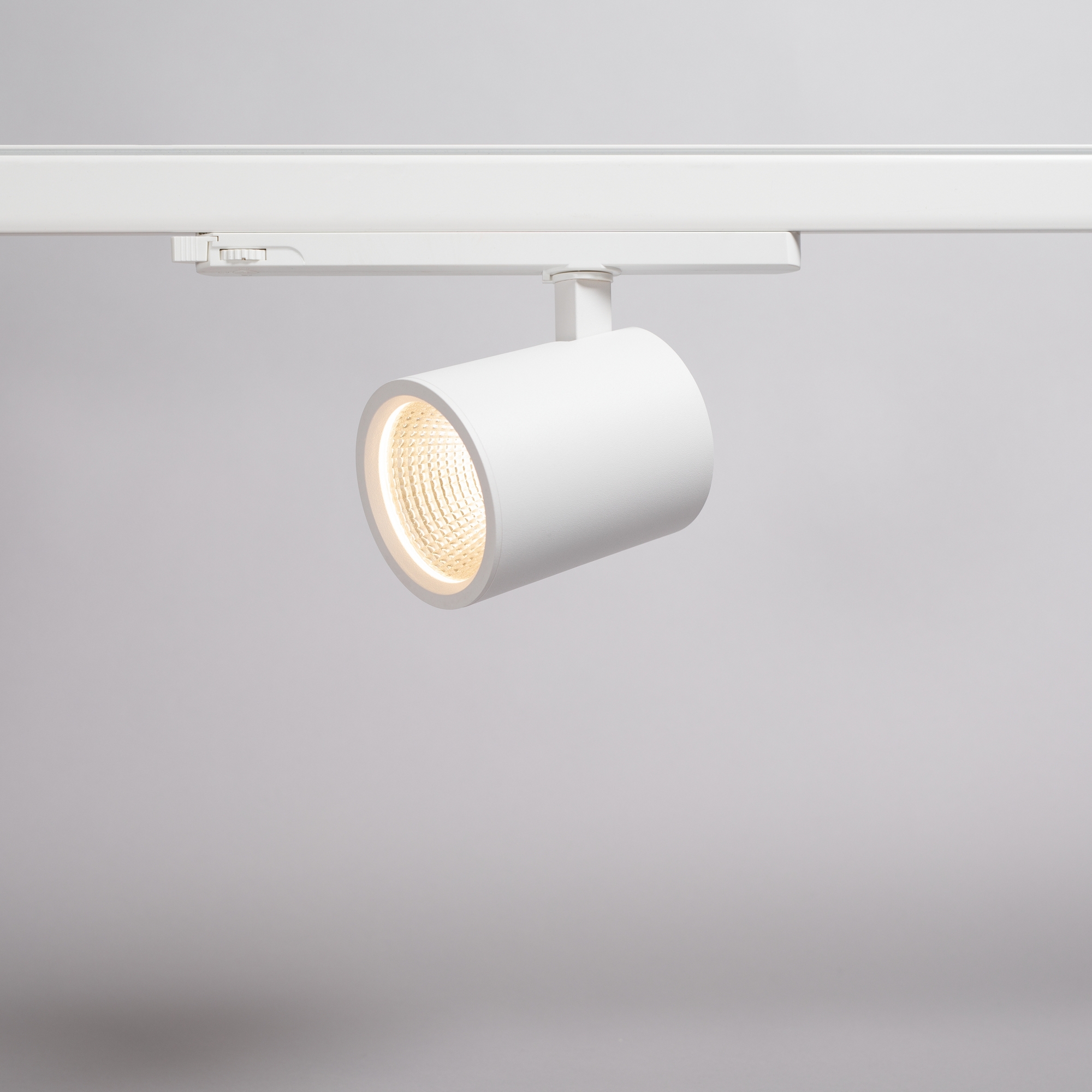 Spotlight Hide-a-lite Optic Track L