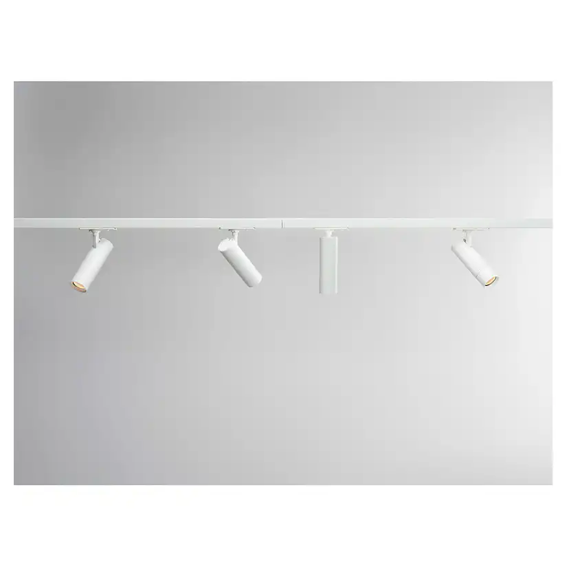 Spotlight Hide-a-lite Optic Track XXS Kit 1-f 36