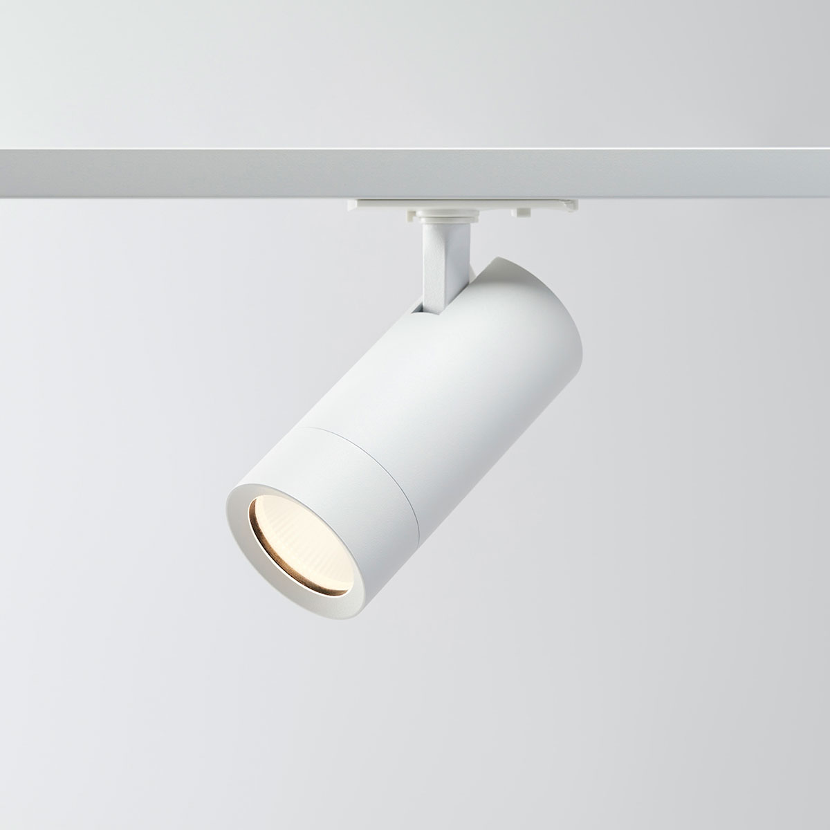 Spotlight Hide-a-lite Optic Track XS 1-f 36°