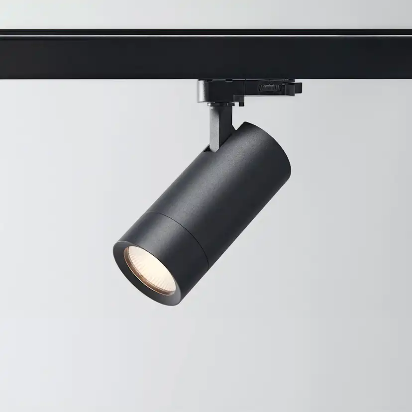 Spotlight Hide-a-lite Optic Track XS 3-f 36° Tune